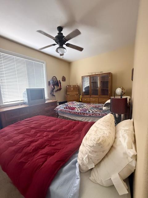 4237 Blake Dr, Modesto, CA 95356