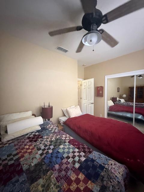 4237 Blake Dr, Modesto, CA 95356