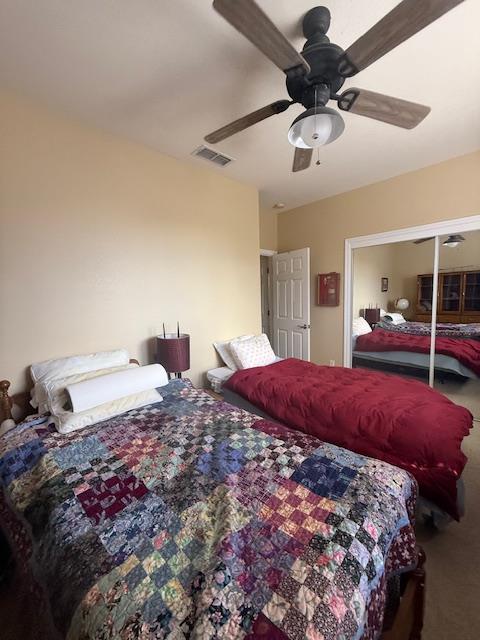 4237 Blake Dr, Modesto, CA 95356