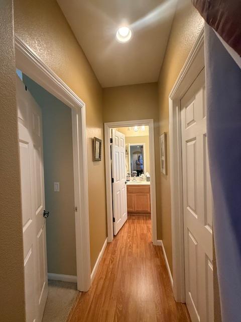 4237 Blake Dr, Modesto, CA 95356