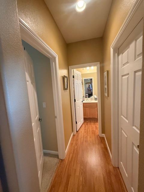 4237 Blake Dr, Modesto, CA 95356