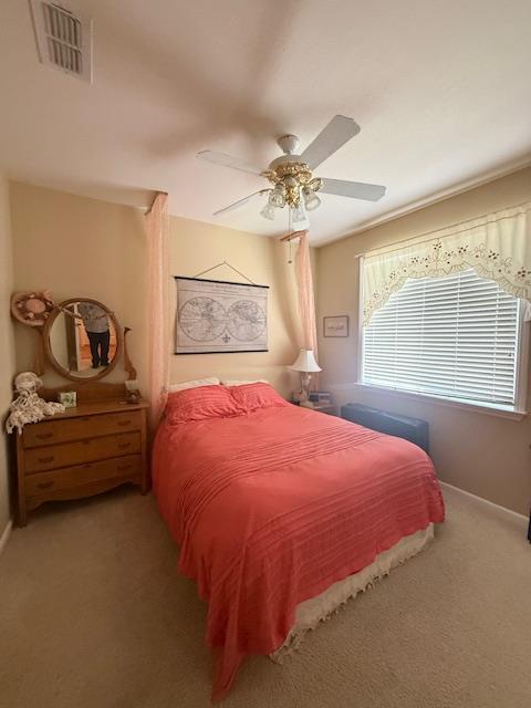 4237 Blake Dr, Modesto, CA 95356