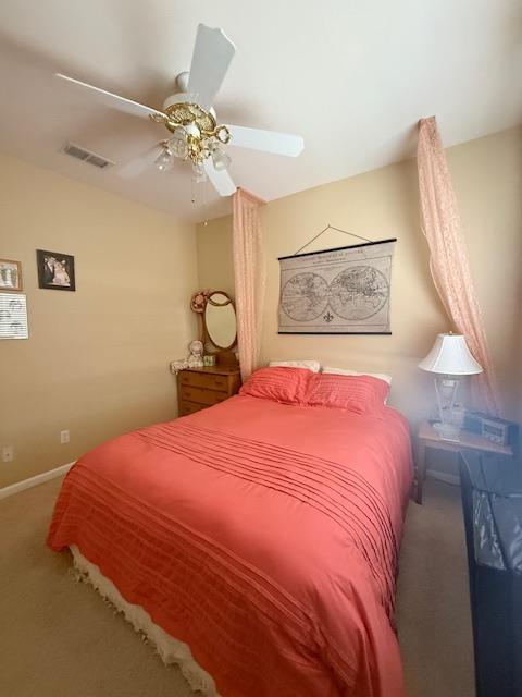 4237 Blake Dr, Modesto, CA 95356