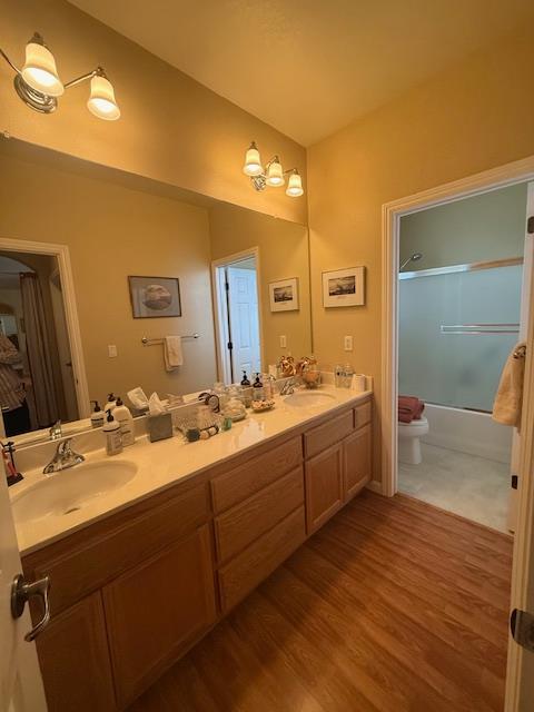 4237 Blake Dr, Modesto, CA 95356