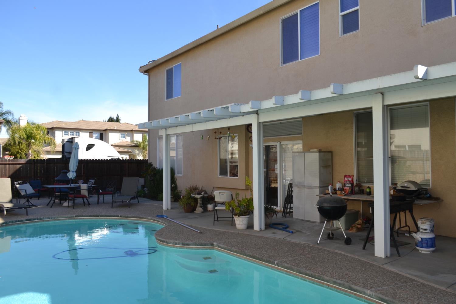 4237 Blake Dr, Modesto, CA 95356