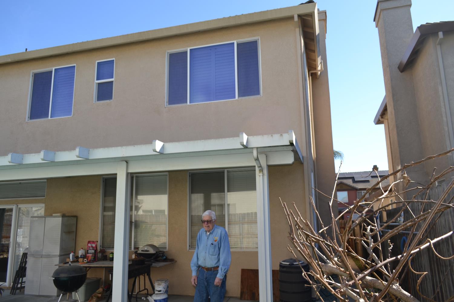 4237 Blake Dr, Modesto, CA 95356