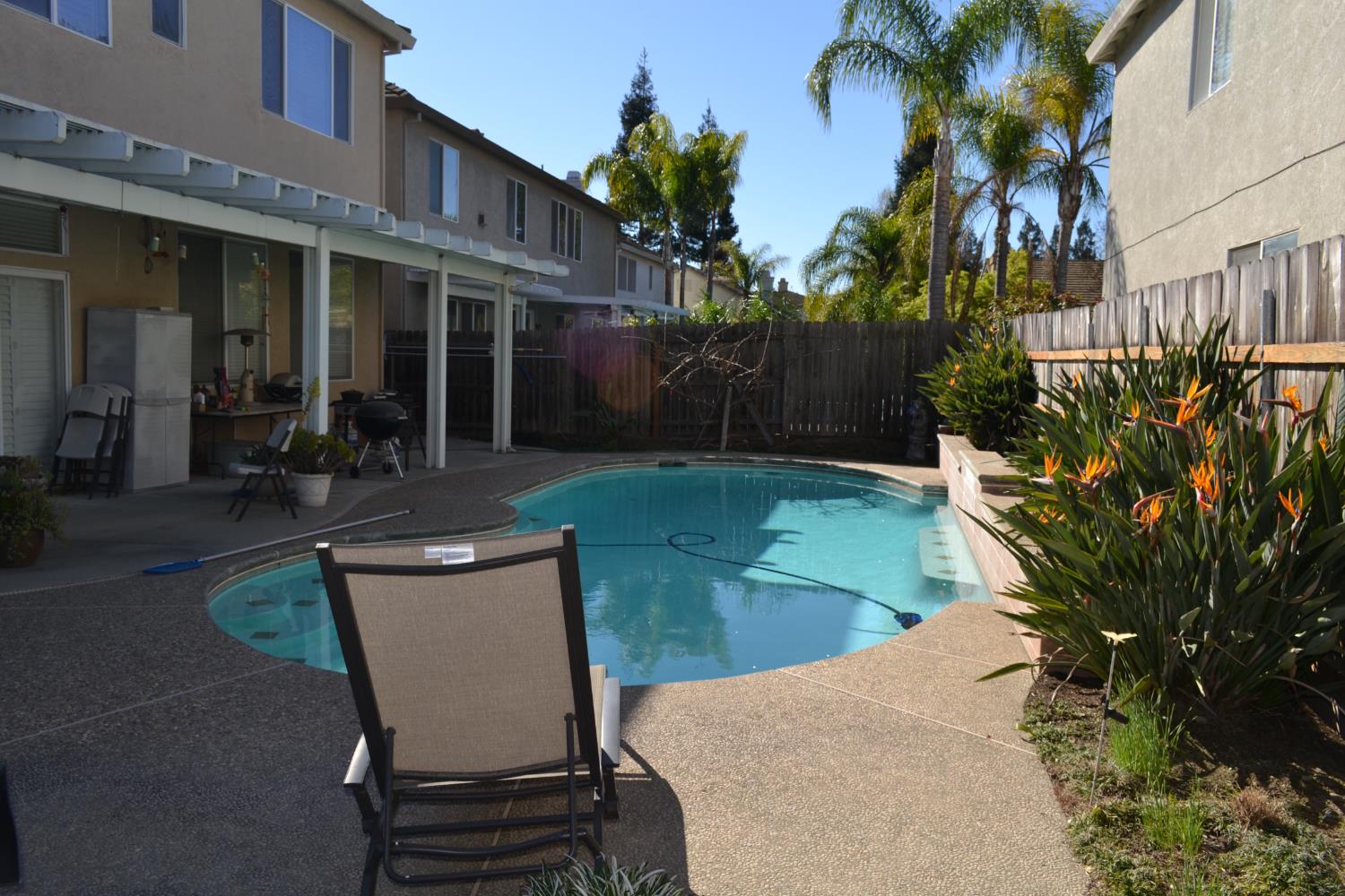 4237 Blake Dr, Modesto, CA 95356