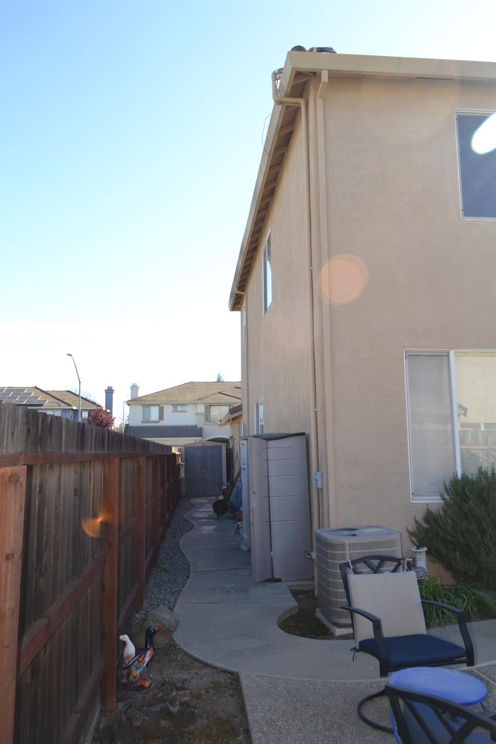 4237 Blake Dr, Modesto, CA 95356