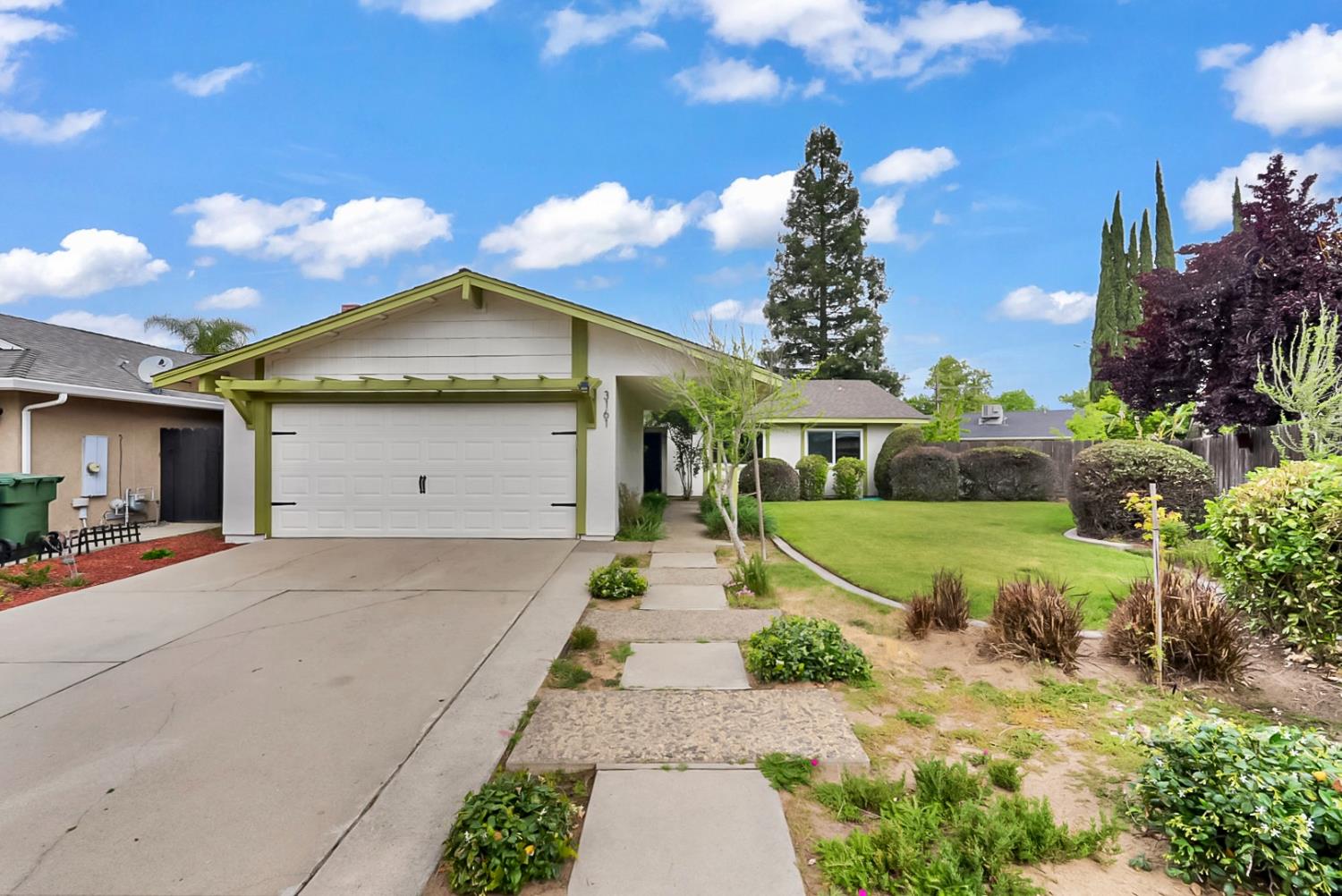 3161 Bridgeport Ct, Turlock, CA 95382