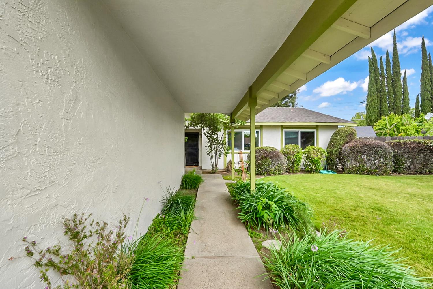 3161 Bridgeport Ct, Turlock, CA 95382