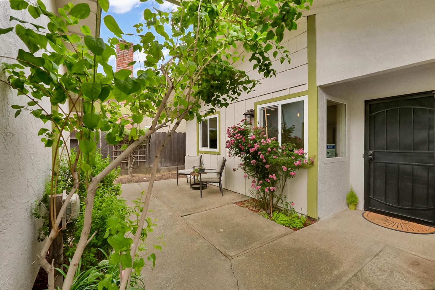 3161 Bridgeport Ct, Turlock, CA 95382