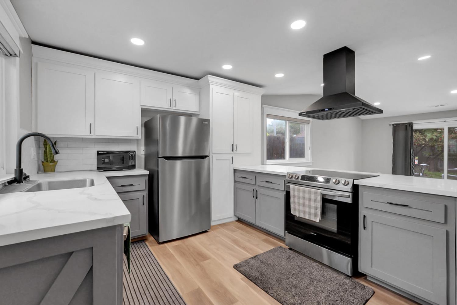 3161 Bridgeport Ct, Turlock, CA 95382