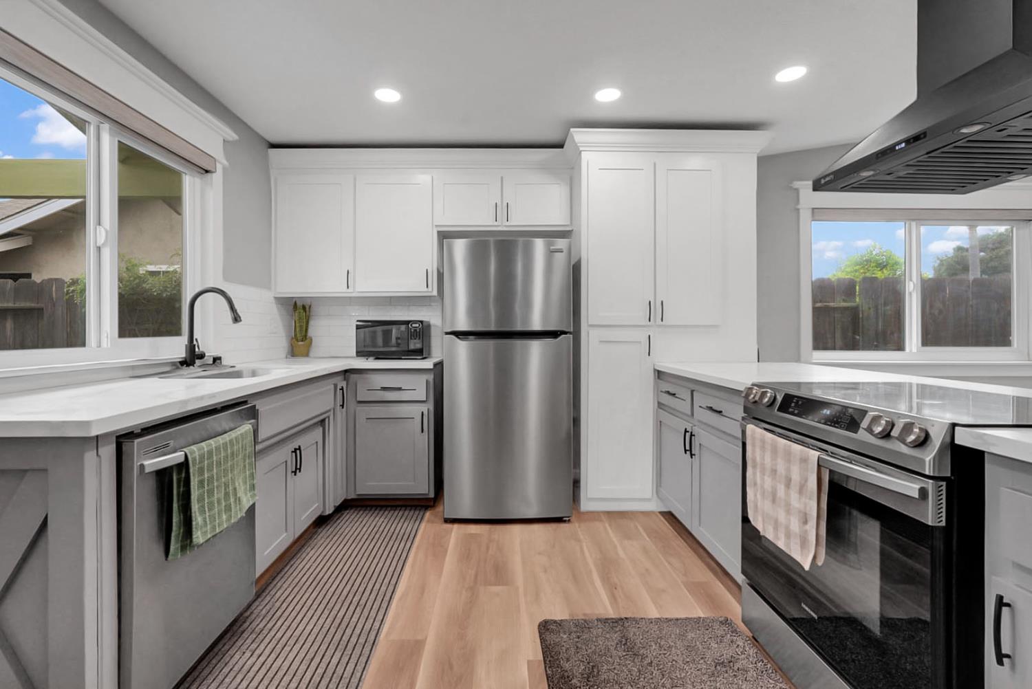 3161 Bridgeport Ct, Turlock, CA 95382