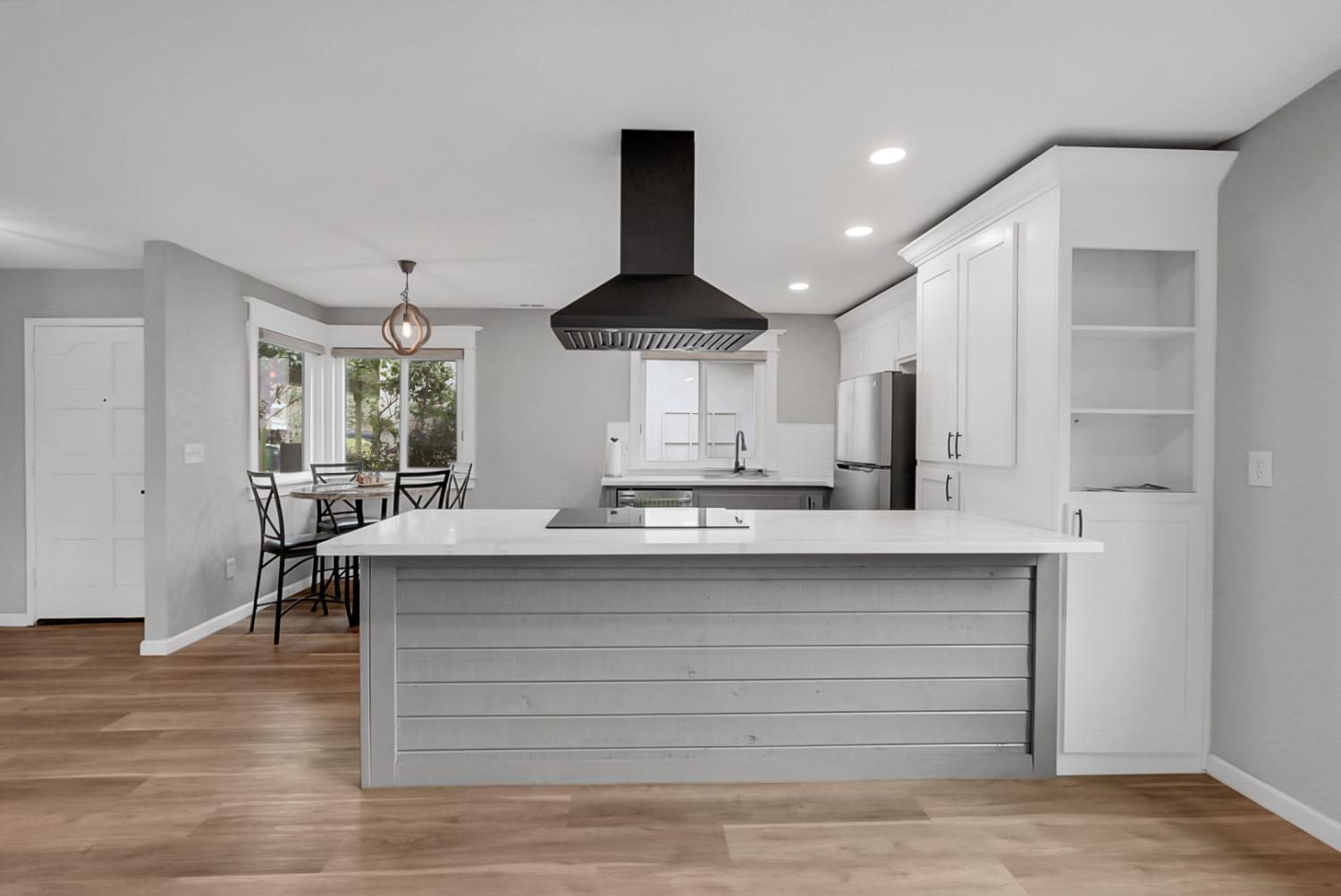 3161 Bridgeport Ct, Turlock, CA 95382