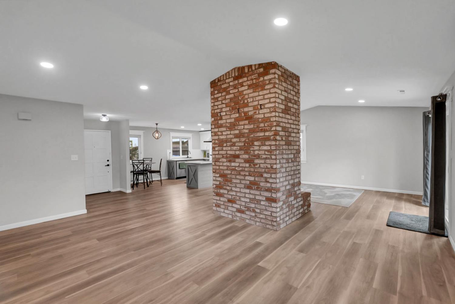 3161 Bridgeport Ct, Turlock, CA 95382