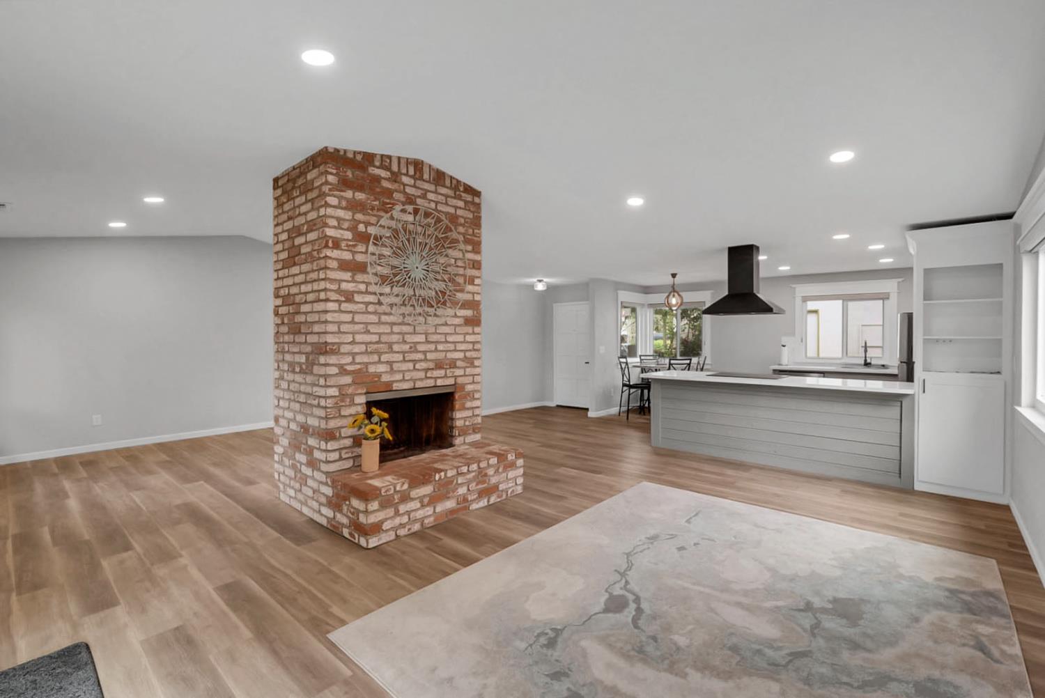 3161 Bridgeport Ct, Turlock, CA 95382