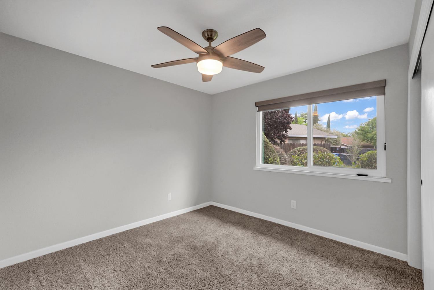 3161 Bridgeport Ct, Turlock, CA 95382