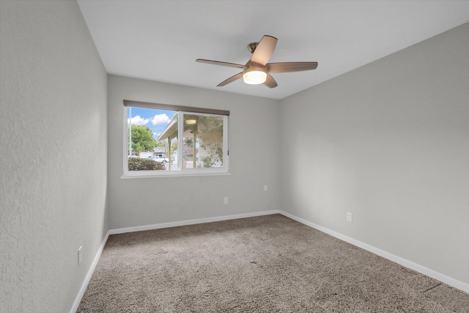 3161 Bridgeport Ct, Turlock, CA 95382