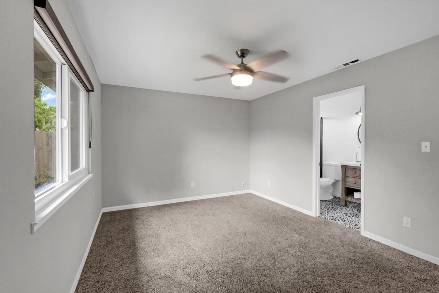 3161 Bridgeport Ct, Turlock, CA 95382