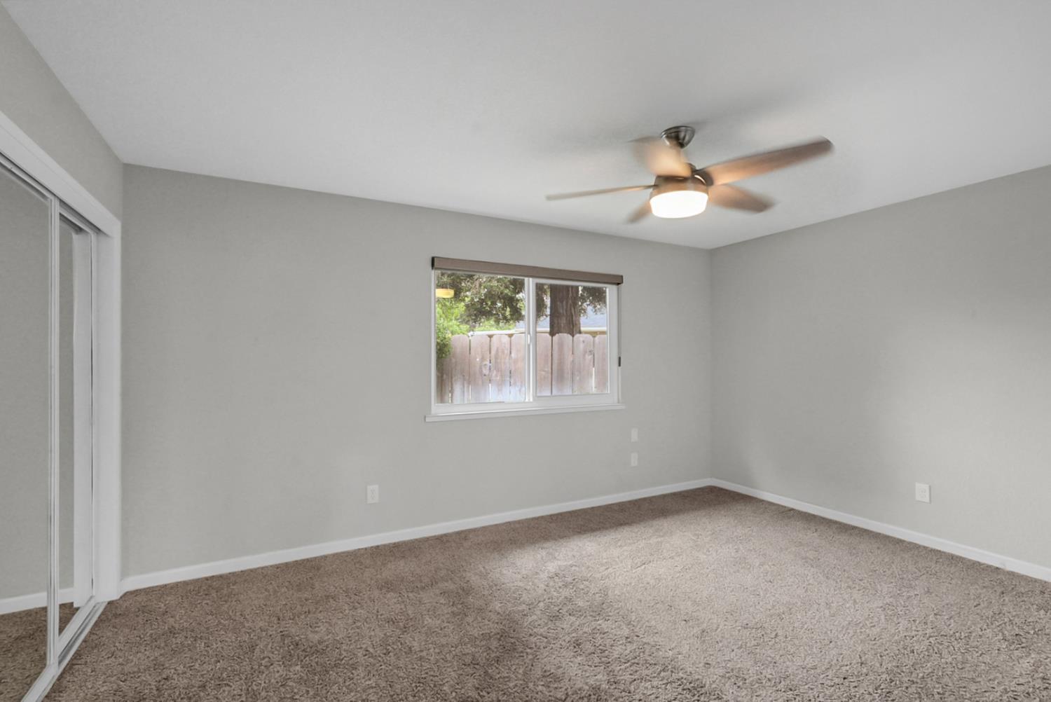 3161 Bridgeport Ct, Turlock, CA 95382