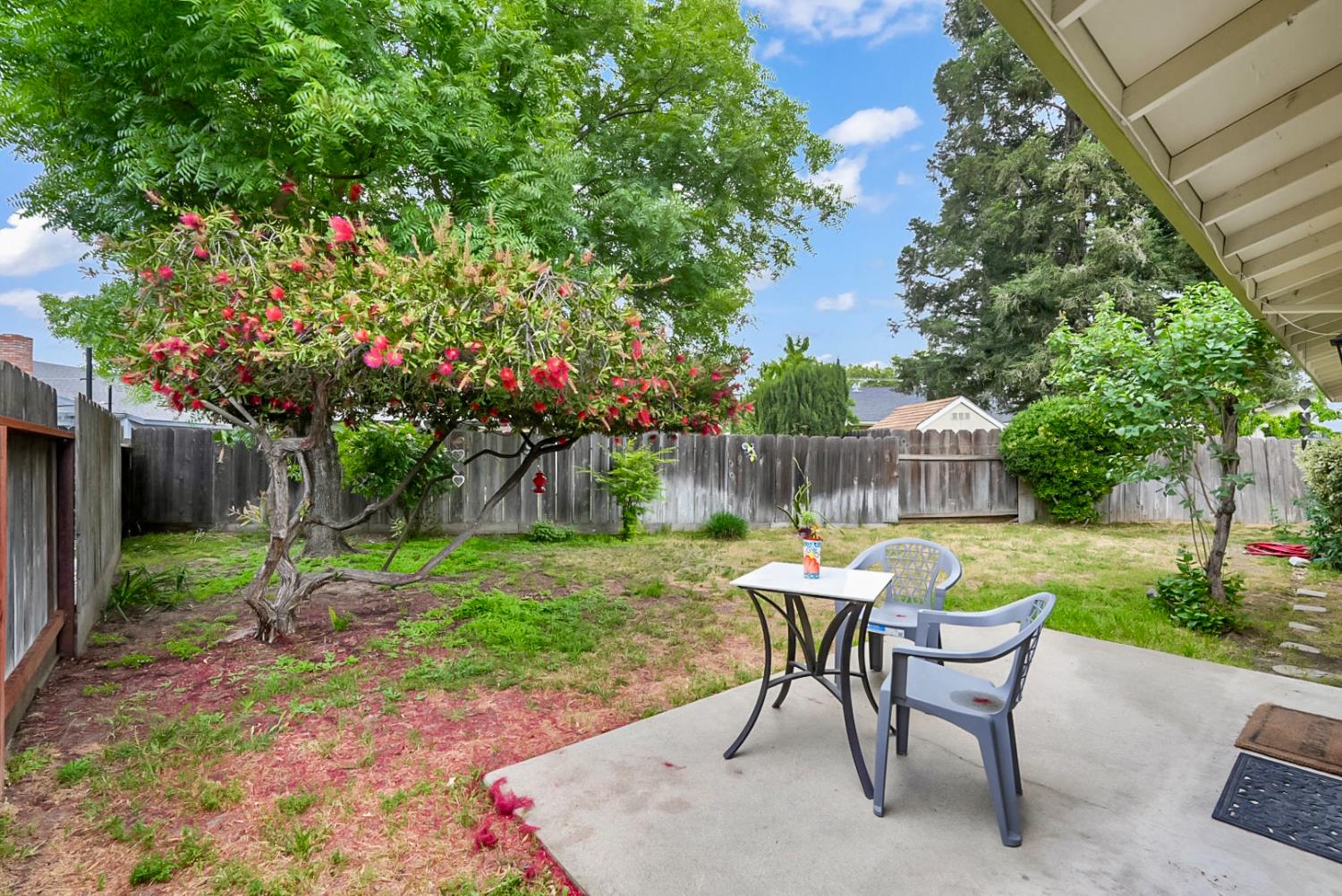 3161 Bridgeport Ct, Turlock, CA 95382