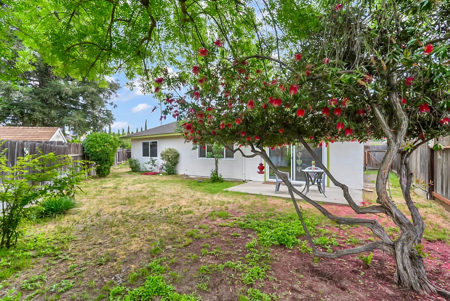 3161 Bridgeport Ct, Turlock, CA 95382