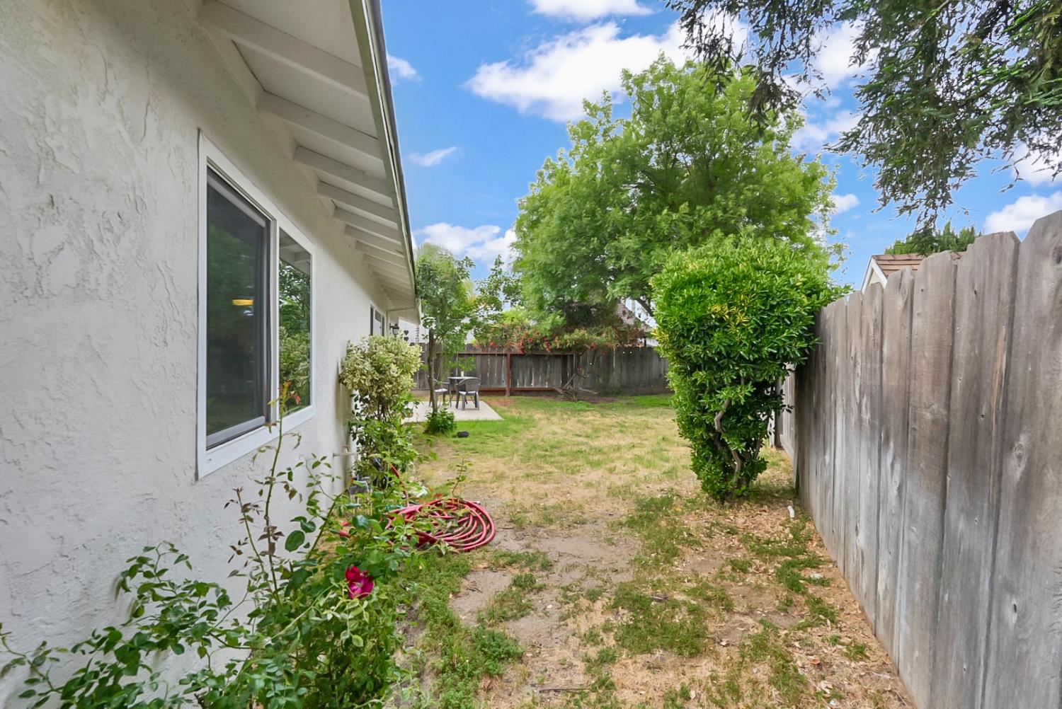 3161 Bridgeport Ct, Turlock, CA 95382