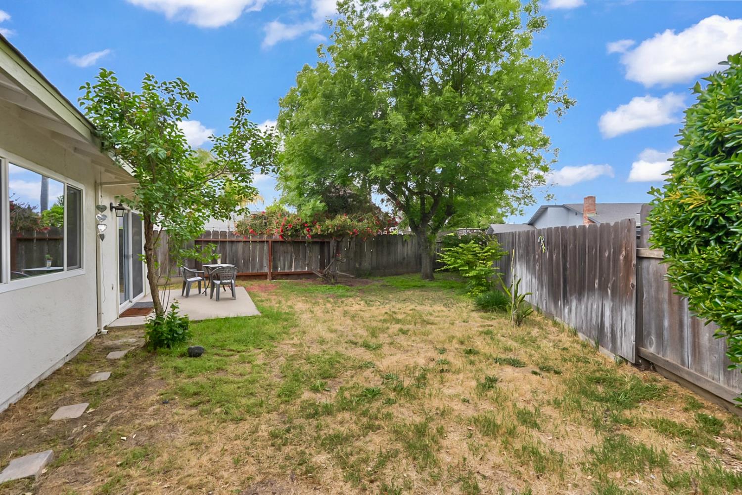 3161 Bridgeport Ct, Turlock, CA 95382