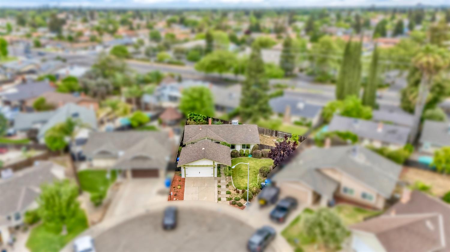 3161 Bridgeport Ct, Turlock, CA 95382