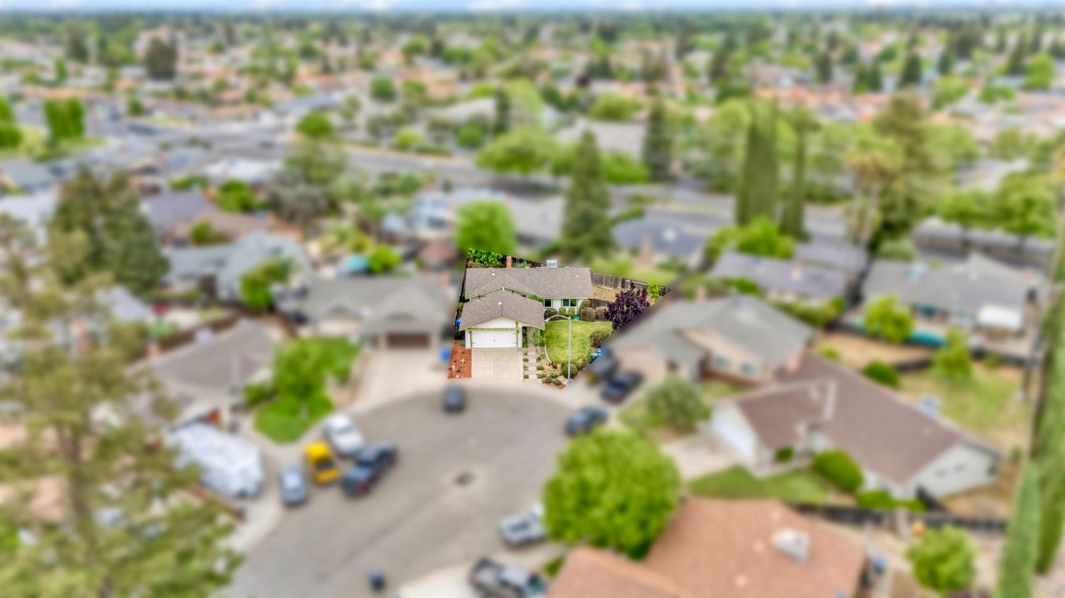 3161 Bridgeport Ct, Turlock, CA 95382