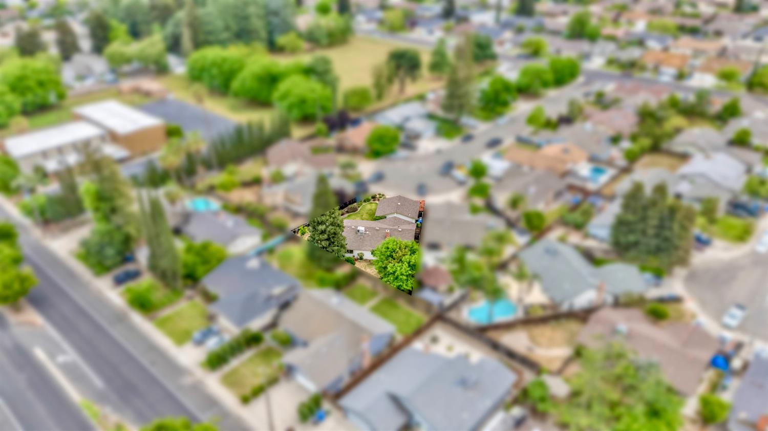 3161 Bridgeport Ct, Turlock, CA 95382