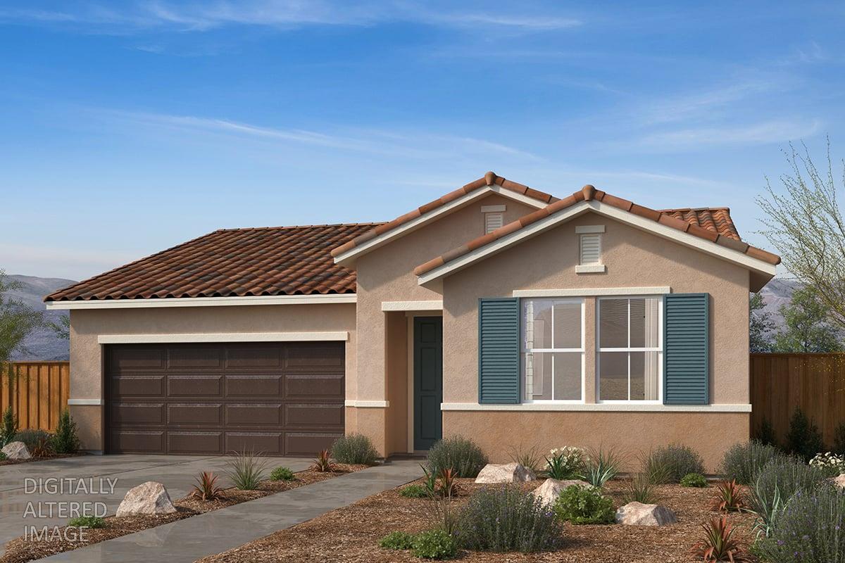 838 Villa Ticino Dr, Manteca, CA 95337