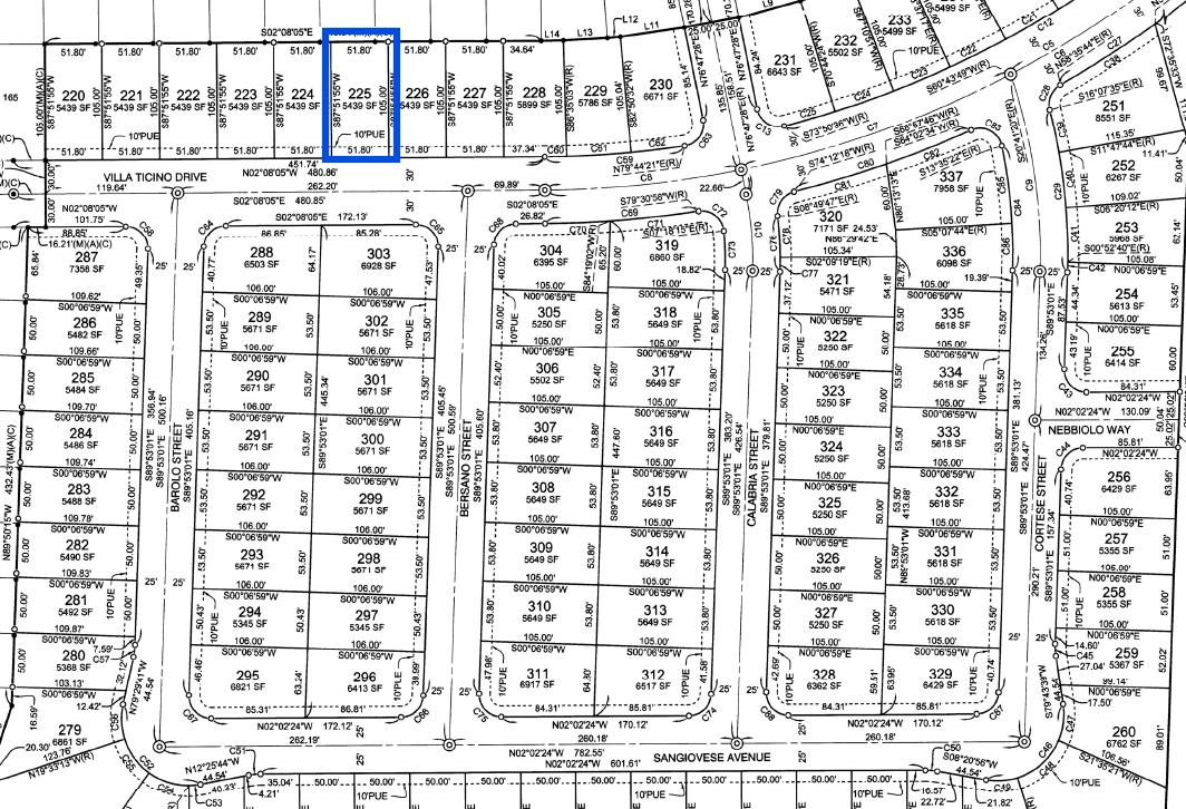 838 Villa Ticino Dr, Manteca, CA 95337