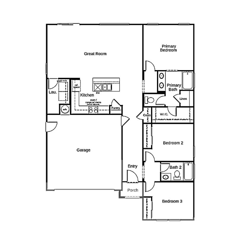 838 Villa Ticino Dr, Manteca, CA 95337