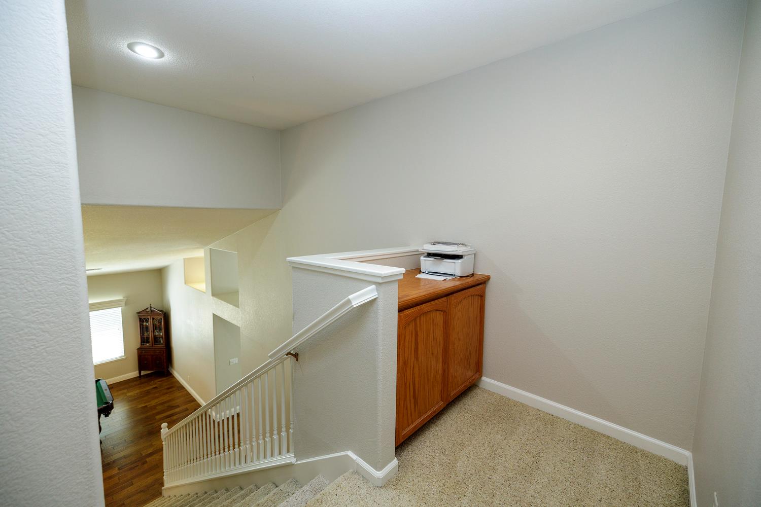 2505 Mission Ct, Escalon, CA 95320