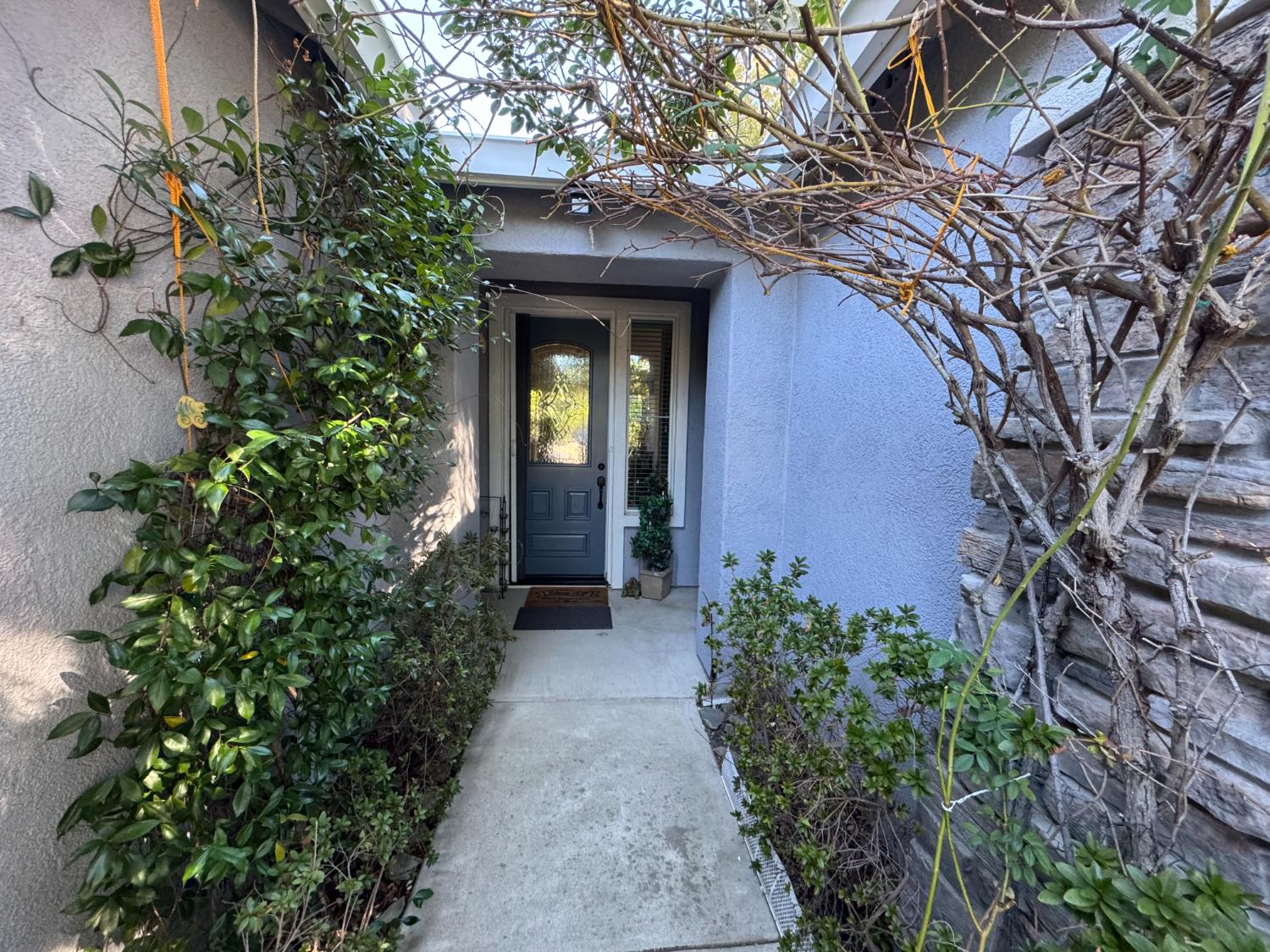 410 Mitchell Lake Ct., Copperopolis, CA 95228