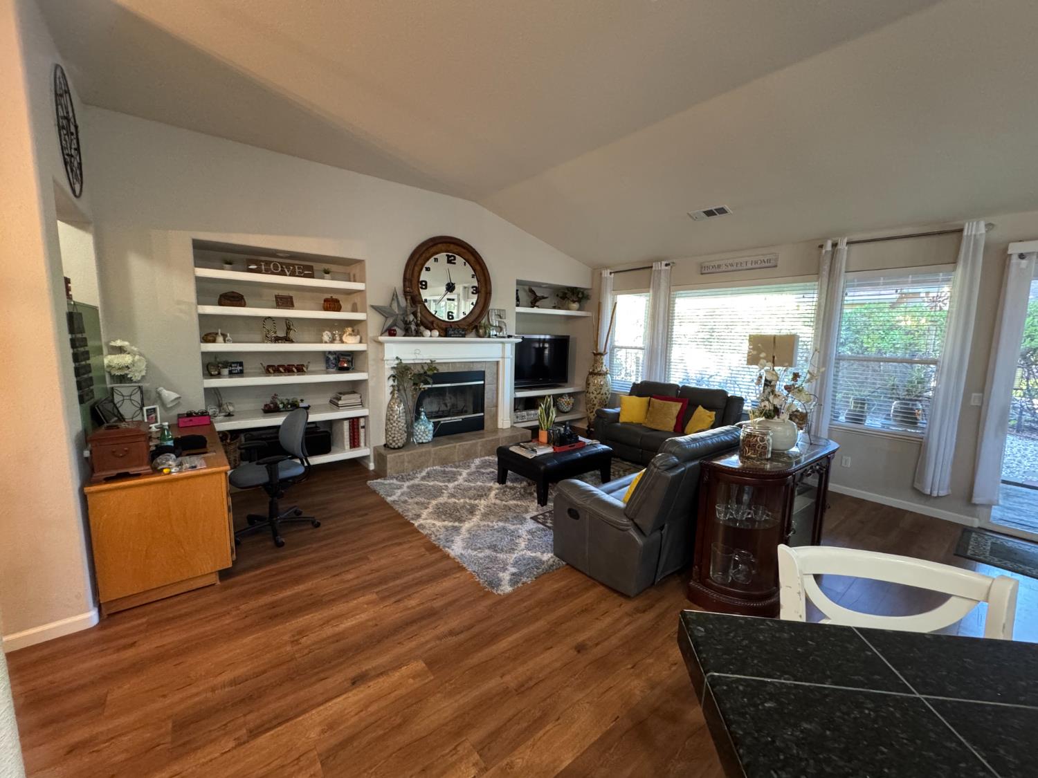 410 Mitchell Lake Ct., Copperopolis, CA 95228