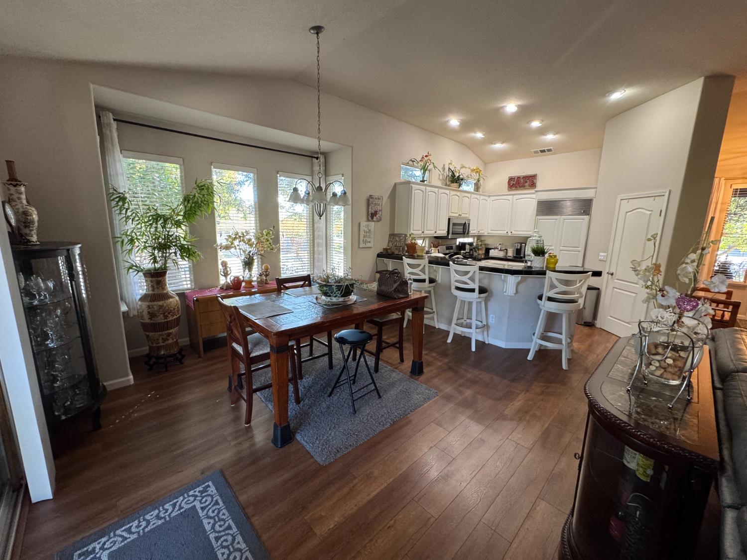 410 Mitchell Lake Ct., Copperopolis, CA 95228