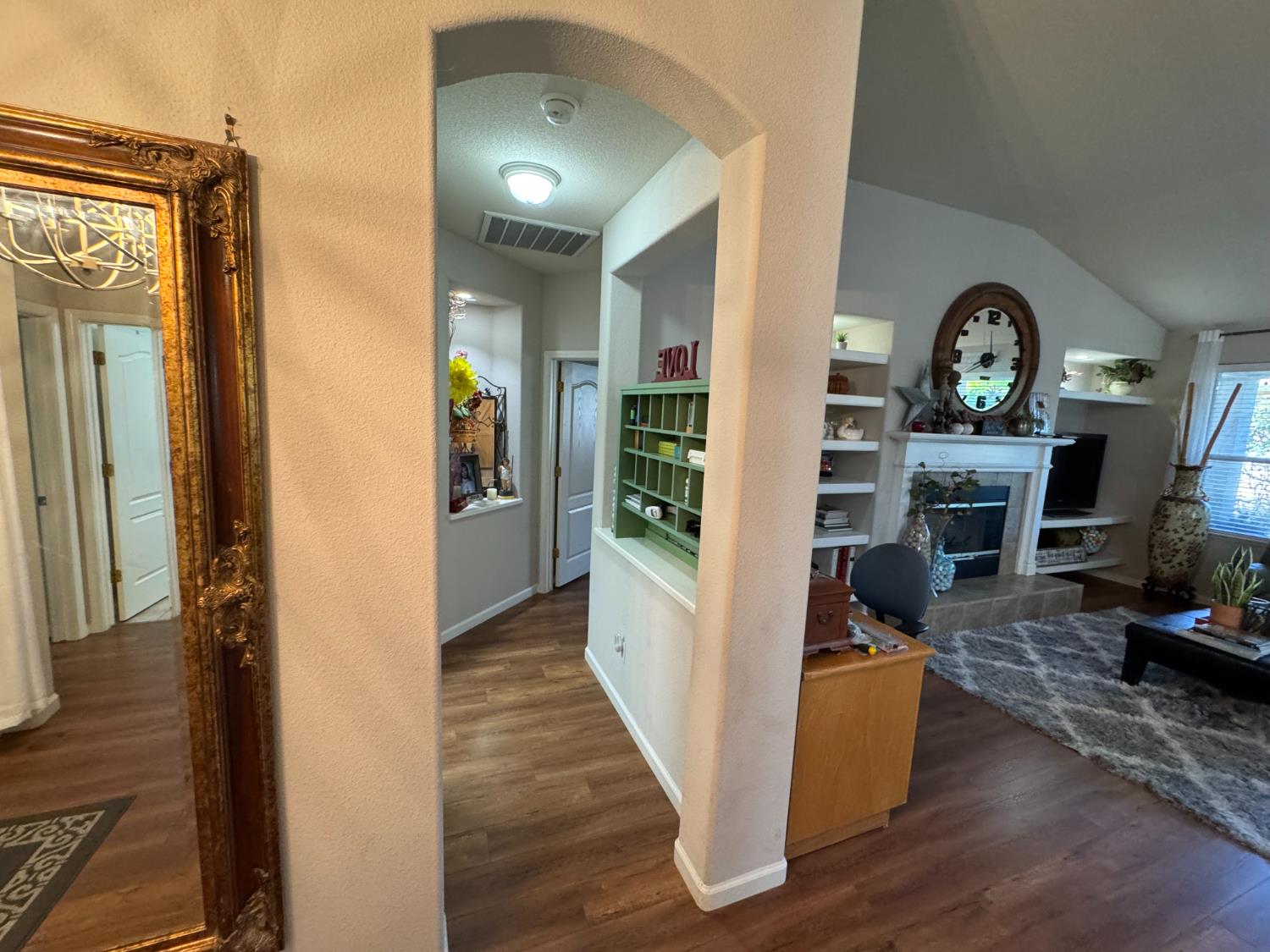 410 Mitchell Lake Ct., Copperopolis, CA 95228