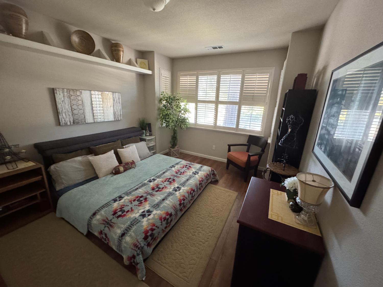 410 Mitchell Lake Ct., Copperopolis, CA 95228