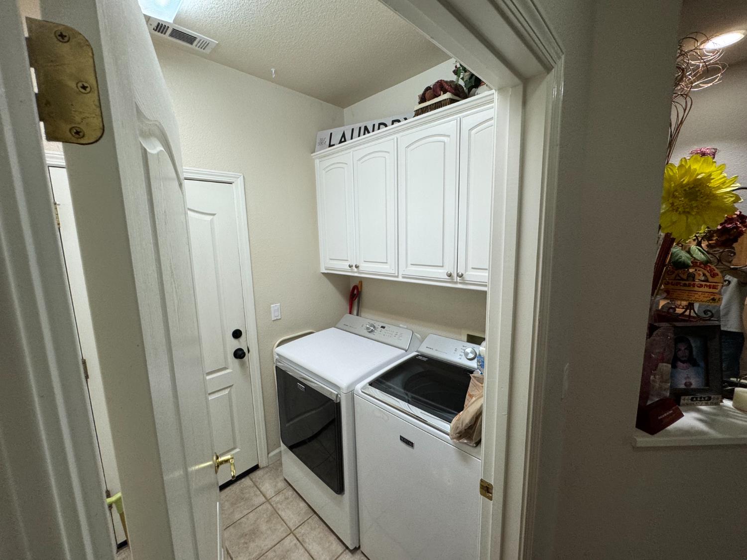 410 Mitchell Lake Ct., Copperopolis, CA 95228