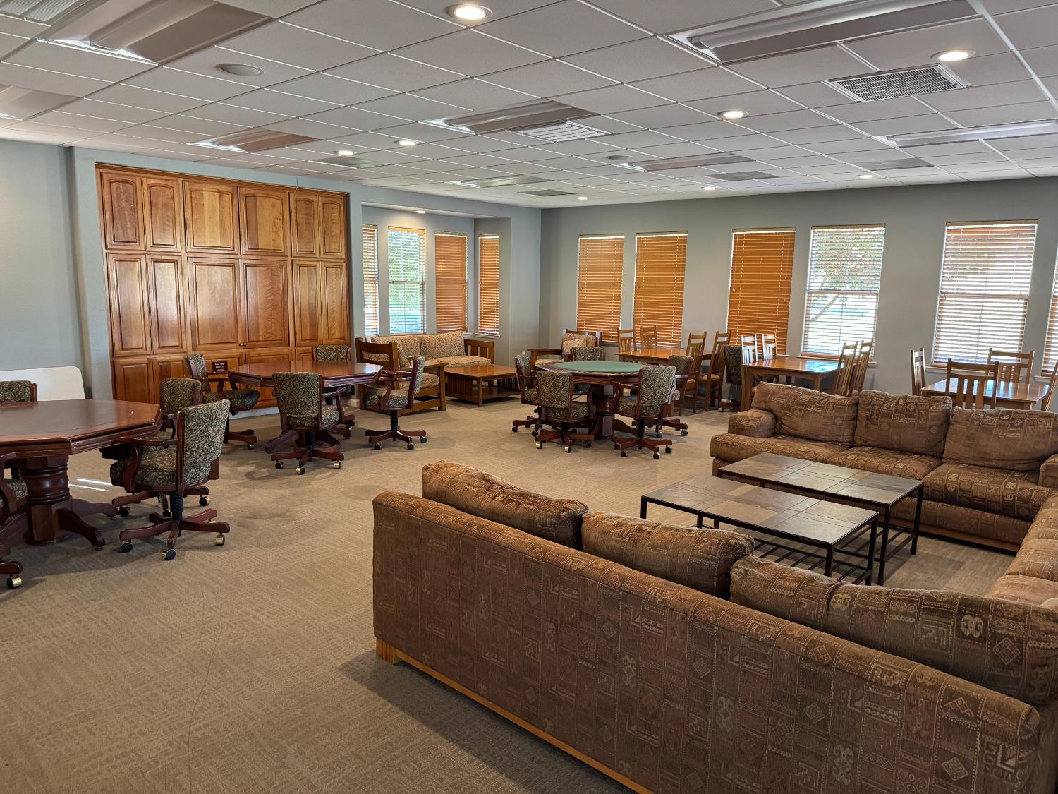 410 Mitchell Lake Ct., Copperopolis, CA 95228