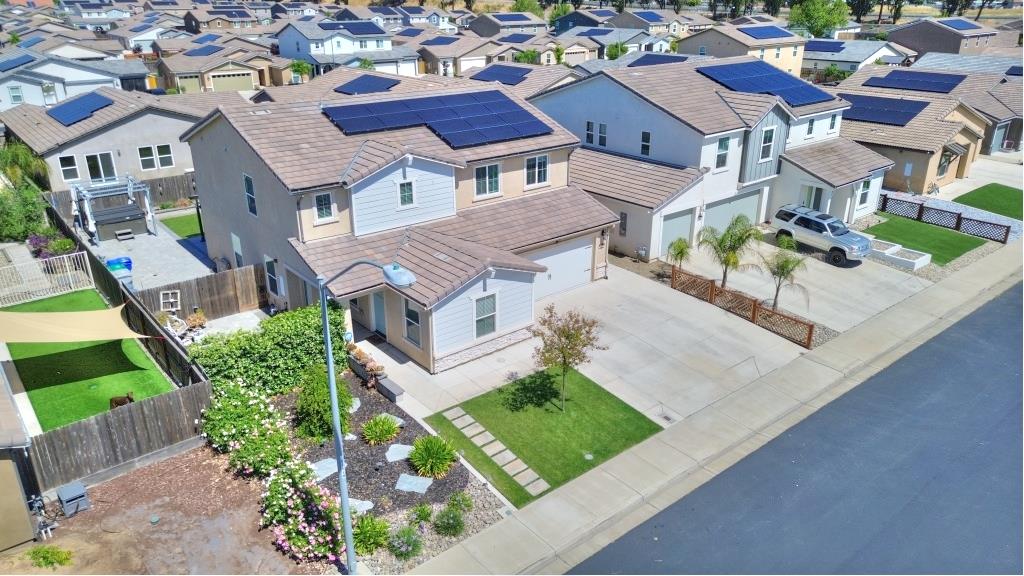 2129 Redding Way, Atwater, CA 95301