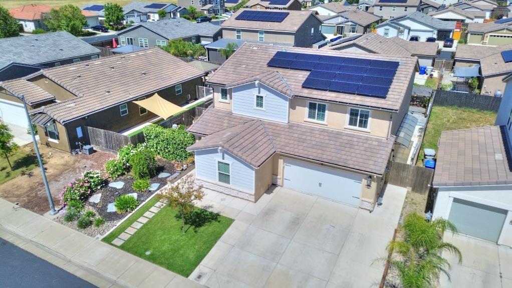 2129 Redding Way, Atwater, CA 95301