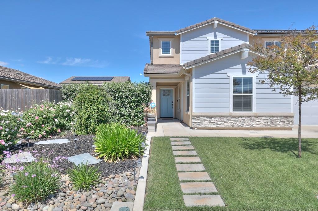 2129 Redding Way, Atwater, CA 95301