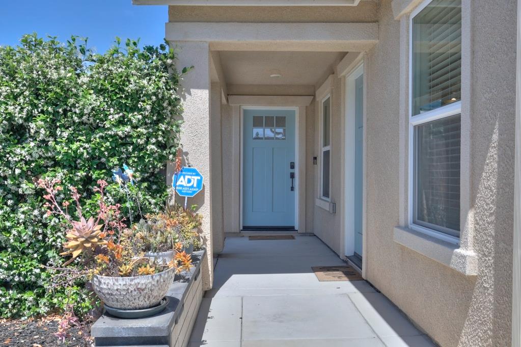 2129 Redding Way, Atwater, CA 95301