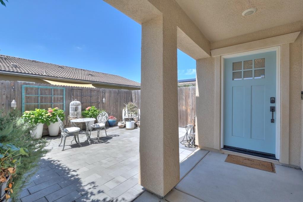 2129 Redding Way, Atwater, CA 95301