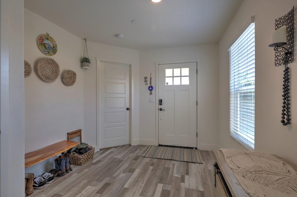 2129 Redding Way, Atwater, CA 95301