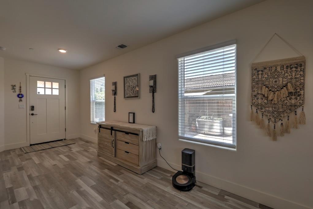 2129 Redding Way, Atwater, CA 95301