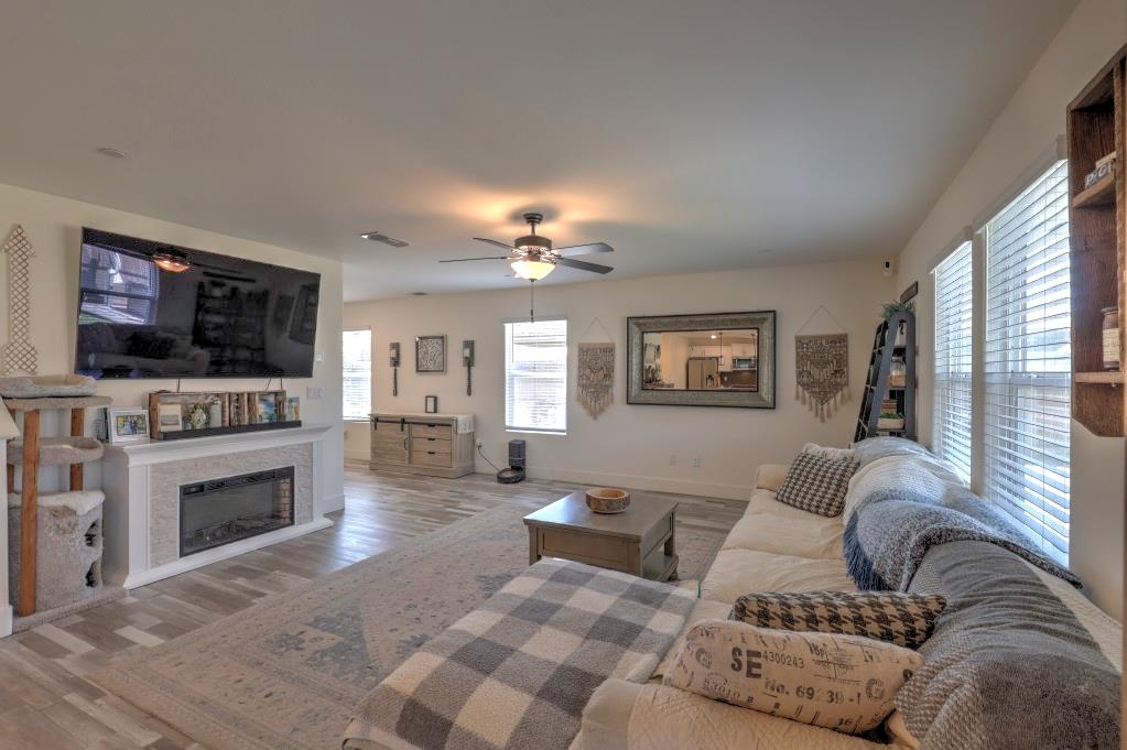 2129 Redding Way, Atwater, CA 95301